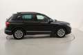Volkswagen Tiguan Life 1.5 Benzina 131CV Noir - thumbnail 6
