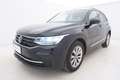 Volkswagen Tiguan Life 1.5 Benzina 131CV Noir - thumbnail 9