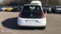 Renault Twingo E-Tech Electric Authentic R80 Achat Intégral - thumbnail 4