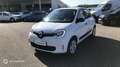 Renault Twingo E-Tech Electric Authentic R80 Achat Intégral - thumbnail 1