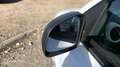 Renault Twingo E-Tech Electric Authentic R80 Achat Intégral - thumbnail 11