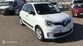 Renault Twingo E-Tech Electric Authentic R80 Achat Intégral - thumbnail 6
