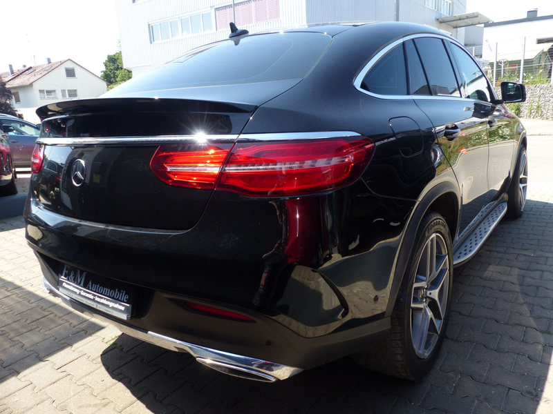 Photo du véhicule