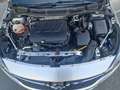 Opel Astra K Sports Tourer Edition Start/Stop Plateado - thumbnail 17