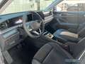 Volkswagen Tayron Elegance 1.5 eTSI DSG Navi/AHK/7-Sitzer Blanc - thumbnail 3