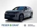 Volkswagen Tayron Elegance 1.5 eTSI DSG Navi/AHK/7-Sitzer Blanc - thumbnail 1