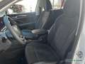 Volkswagen Tayron Elegance 1.5 eTSI DSG Navi/AHK/7-Sitzer Blanc - thumbnail 4