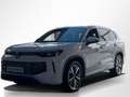 Volkswagen Tayron Elegance 1.5 eTSI DSG Navi/AHK/7-Sitzer Blanc - thumbnail 5