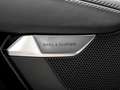 Audi RS e-tron GT quattro BLACKPAK LASER B&O HUD LM21 Grau - thumbnail 13