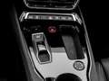 Audi RS e-tron GT quattro BLACKPAK LASER B&O HUD LM21 Grau - thumbnail 11