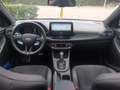 Hyundai i30 N PERFORMANCE 2.0 T-GDI 280CV 8-DCT 121/150 Gris - thumbnail 4