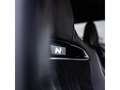 Hyundai i30 N PERFORMANCE 2.0 T-GDI 280CV 8-DCT 121/150 Gris - thumbnail 5