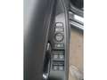 Hyundai i30 N PERFORMANCE 2.0 T-GDI 280CV 8-DCT 121/150 Gris - thumbnail 15