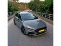 Hyundai i30 N PERFORMANCE 2.0 T-GDI 280CV 8-DCT 121/150 Gris - thumbnail 1