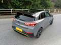 Hyundai i30 N PERFORMANCE 2.0 T-GDI 280CV 8-DCT 121/150 Gris - thumbnail 3