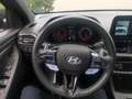 Hyundai i30 N PERFORMANCE 2.0 T-GDI 280CV 8-DCT 121/150 Gris - thumbnail 7