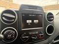 Citroen Berlingo Berlingo L1 1.6 BlueHDi / 12 Maanden Garantie Gris - thumbnail 24