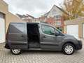 Citroen Berlingo Berlingo L1 1.6 BlueHDi / 12 Maanden Garantie Gris - thumbnail 7