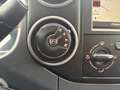 Citroen Berlingo Berlingo L1 1.6 BlueHDi / 12 Maanden Garantie Gris - thumbnail 19