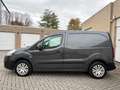 Citroen Berlingo Berlingo L1 1.6 BlueHDi / 12 Maanden Garantie Gris - thumbnail 5