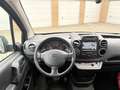 Citroen Berlingo Berlingo L1 1.6 BlueHDi / 12 Maanden Garantie Gris - thumbnail 14