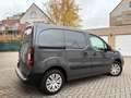 Citroen Berlingo Berlingo L1 1.6 BlueHDi / 12 Maanden Garantie Gris - thumbnail 4