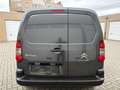 Citroen Berlingo Berlingo L1 1.6 BlueHDi / 12 Maanden Garantie Gris - thumbnail 10