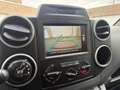 Citroen Berlingo Berlingo L1 1.6 BlueHDi / 12 Maanden Garantie Gris - thumbnail 27