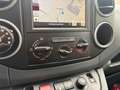 Citroen Berlingo Berlingo L1 1.6 BlueHDi / 12 Maanden Garantie Gris - thumbnail 21