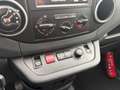 Citroen Berlingo Berlingo L1 1.6 BlueHDi / 12 Maanden Garantie Gris - thumbnail 22