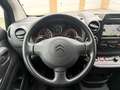Citroen Berlingo Berlingo L1 1.6 BlueHDi / 12 Maanden Garantie Gris - thumbnail 16