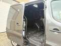 Citroen Berlingo Berlingo L1 1.6 BlueHDi / 12 Maanden Garantie Gris - thumbnail 8