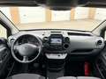 Citroen Berlingo Berlingo L1 1.6 BlueHDi / 12 Maanden Garantie Gris - thumbnail 12