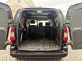 Citroen Berlingo Berlingo L1 1.6 BlueHDi / 12 Maanden Garantie Gris - thumbnail 11