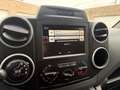 Citroen Berlingo Berlingo L1 1.6 BlueHDi / 12 Maanden Garantie Gris - thumbnail 25
