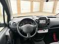 Citroen Berlingo Berlingo L1 1.6 BlueHDi / 12 Maanden Garantie Gris - thumbnail 15