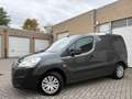 Citroen Berlingo Berlingo L1 1.6 BlueHDi / 12 Maanden Garantie Gris - thumbnail 2
