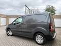 Citroen Berlingo Berlingo L1 1.6 BlueHDi / 12 Maanden Garantie Gris - thumbnail 3