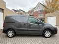 Citroen Berlingo Berlingo L1 1.6 BlueHDi / 12 Maanden Garantie Gris - thumbnail 6