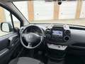 Citroen Berlingo Berlingo L1 1.6 BlueHDi / 12 Maanden Garantie Gris - thumbnail 13