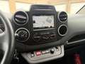 Citroen Berlingo Berlingo L1 1.6 BlueHDi / 12 Maanden Garantie Gris - thumbnail 20