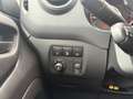 Citroen Berlingo Berlingo L1 1.6 BlueHDi / 12 Maanden Garantie Gris - thumbnail 28