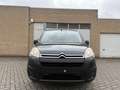 Citroen Berlingo Berlingo L1 1.6 BlueHDi / 12 Maanden Garantie Gris - thumbnail 9