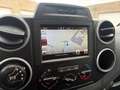 Citroen Berlingo Berlingo L1 1.6 BlueHDi / 12 Maanden Garantie Gris - thumbnail 23