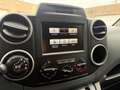 Citroen Berlingo Berlingo L1 1.6 BlueHDi / 12 Maanden Garantie Gris - thumbnail 26