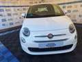 Fiat 500 1.2 Lounge Blanco - thumbnail 8