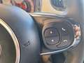 Fiat 500 1.2 Lounge Blanco - thumbnail 13