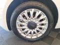 Fiat 500 1.2 Lounge Blanco - thumbnail 3
