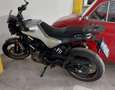 Husqvarna Svartpilen Vitpilen 401 convertita Svartpilen 401 Argent - thumbnail 5