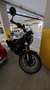 Husqvarna Svartpilen Vitpilen 401 convertita Svartpilen 401 Argent - thumbnail 4